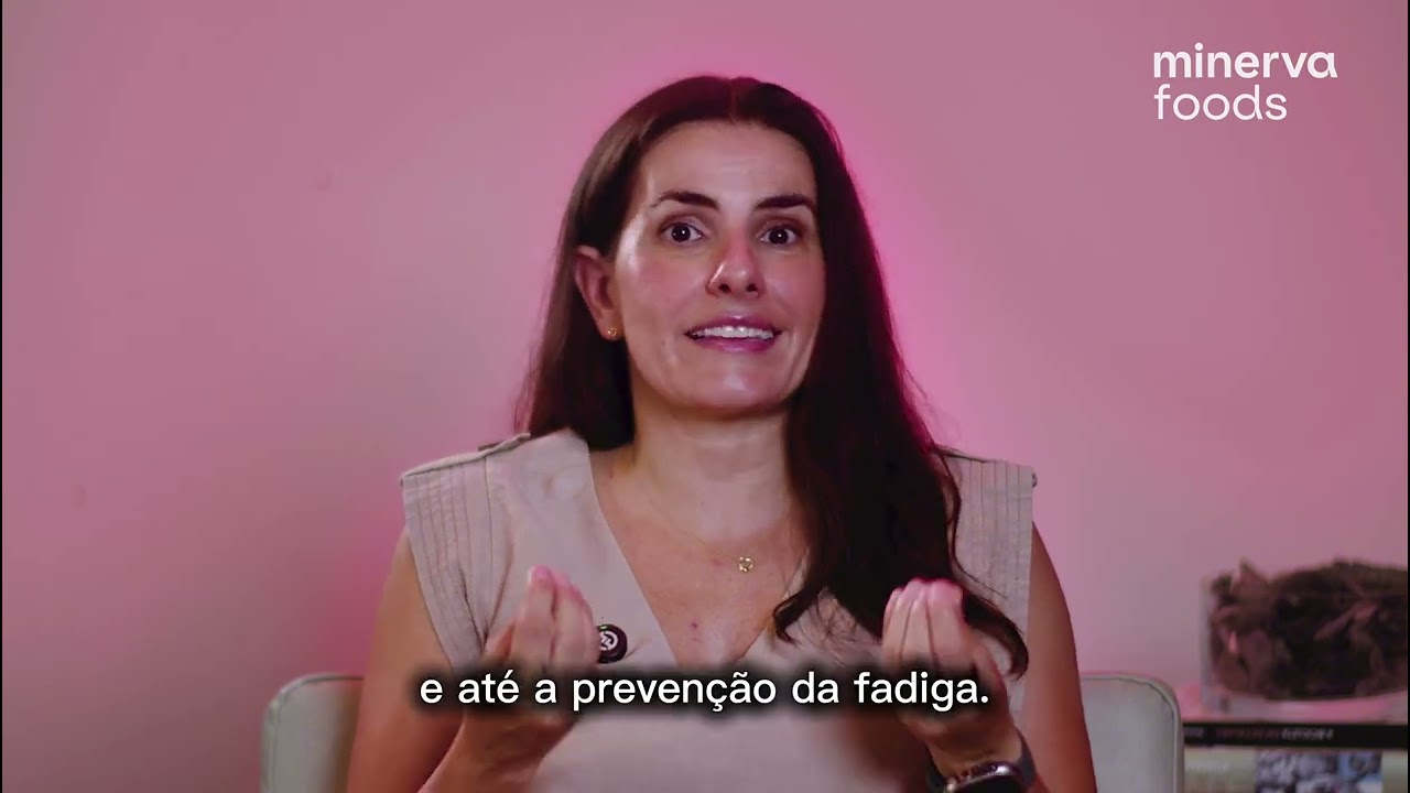 Você sabia que a  carne pode ser uma grande aliada na dieta dos atletas?
