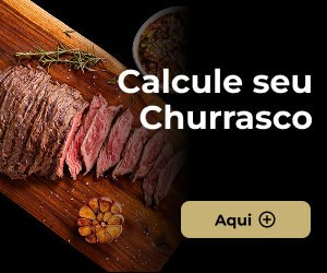 Calculadora de Churrasco