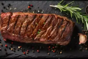 Photo: Minerva Foods