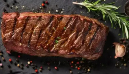 Photo: Minerva Foods