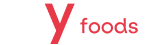 Logo MinervaFoods