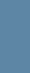 filura azul claro