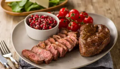 carne