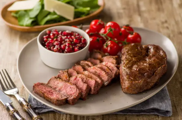 carne