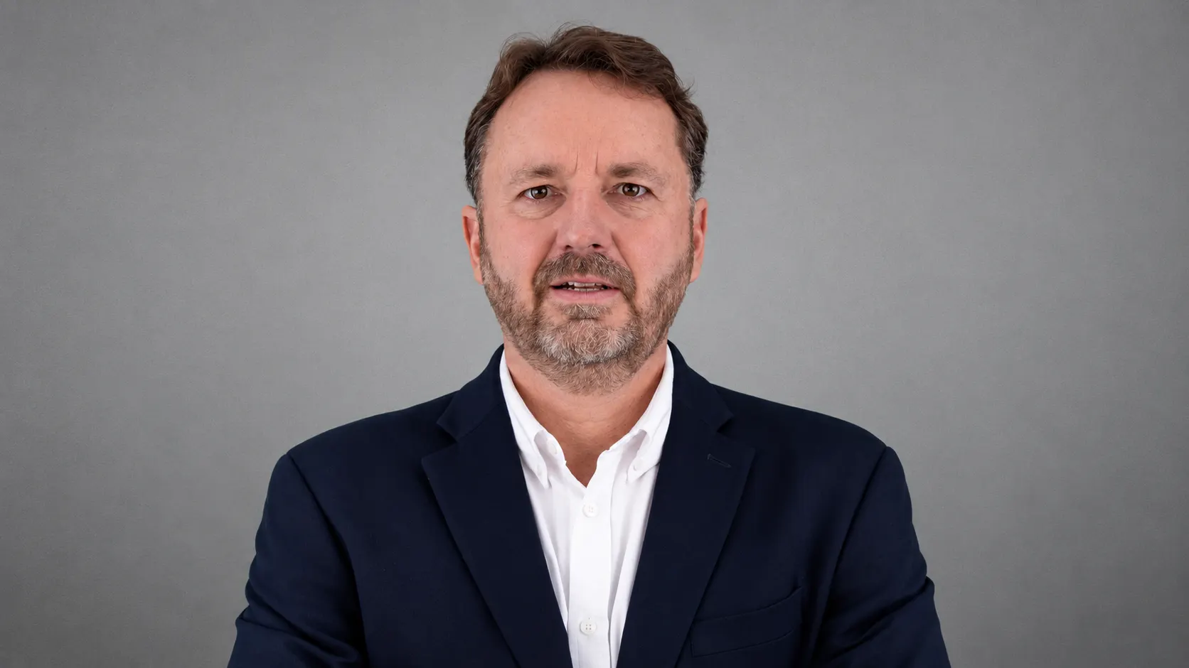 Prof. Dr. Marcos Fava Neves