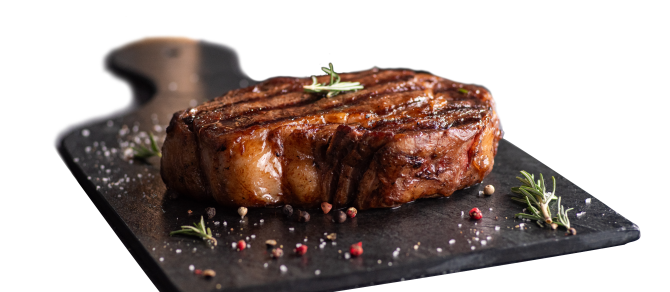 Calculadora de Churrasco