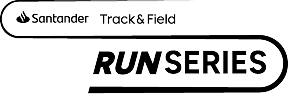 Track & Field Run Series