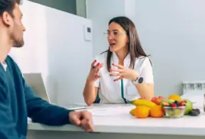 Remover carne ou aves da dieta reduz nutrientes essenciais