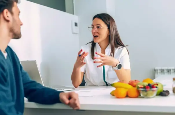 Remover carne ou aves da dieta reduz nutrientes essenciais