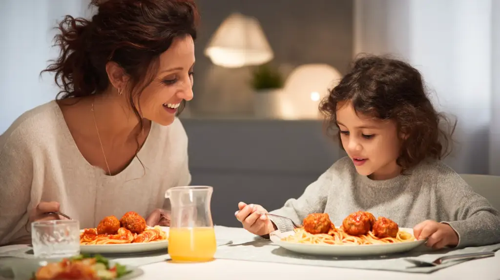 O atributo alt desta imagem está vazio. O nome do arquivo é carne-desde-a-infancia-1024x574.webp