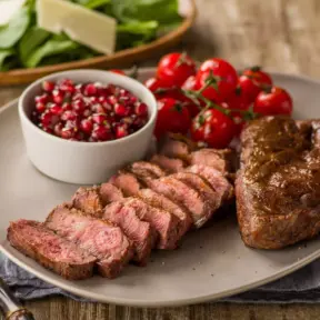 carne
