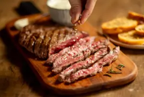 melhores carnes vermelhas