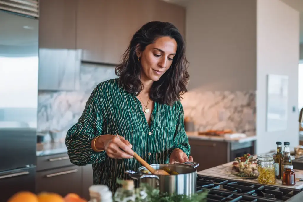 Qualidade e digestibilidade da proteína da carne vermelha
