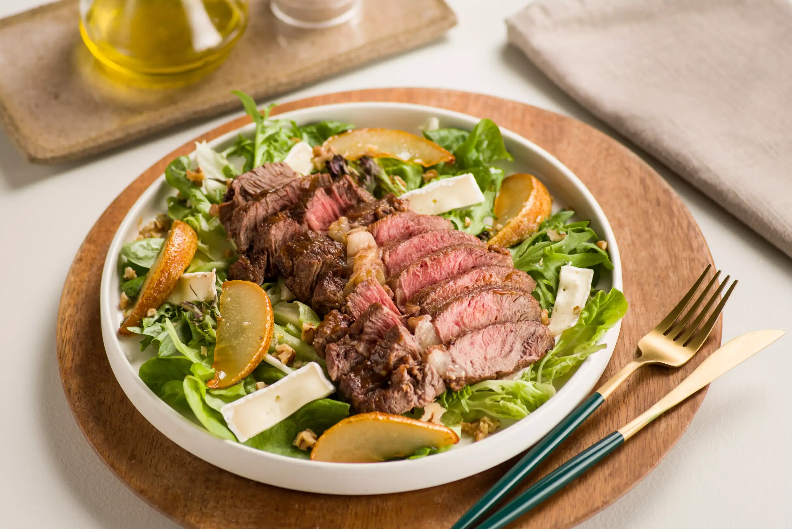 l carnitina faz mal ao coração Carne vermelha causa infarto? - My Minerva