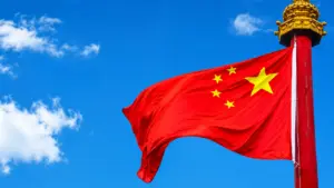 Novas diretrizes alimentares da China também priorizam proteína de qualidade