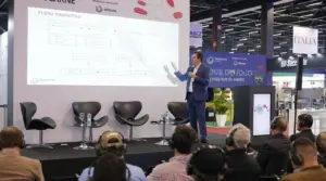 Tecnocarne: como decisões do pasto ao prato impactam toda a cadeia da carne