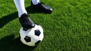 Antes de entrar em campo: por que cada modalidade pede uma estratégia alimentar diferente