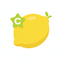Combine com fontes de vitamina C