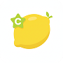 Combine com fontes de vitamina C