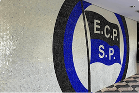 Esporte Clube Pinheiros