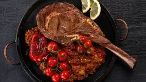 Prime Rib, Brisket, Denver Steak… o que está por trás dos nomes diferentes da carne?