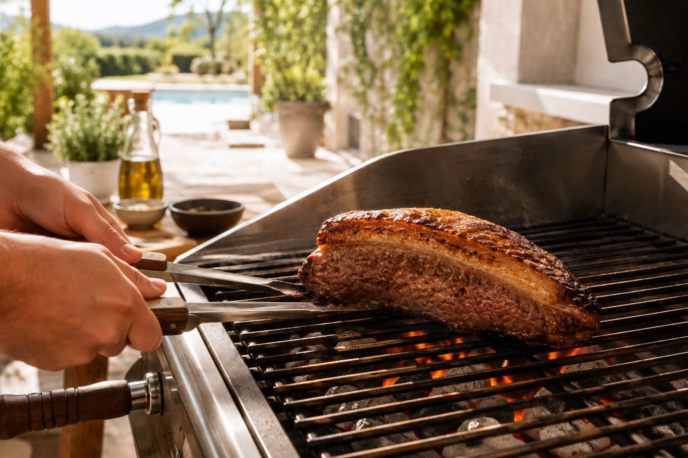 Três cortes que se destacam no churrasco