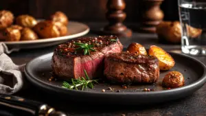 Carne vermelha inflama o corpo? O que diz a ciência