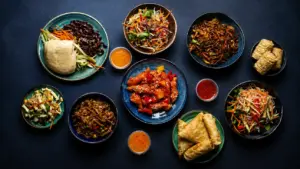 Segurança dos alimentos é prioridade dos chineses. Entenda os motivos