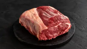 Afinal, ainda existe carne de segunda?