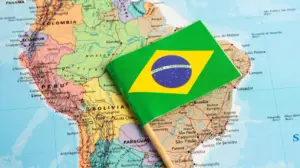 Carbono na fronteira: como o Mecanismo de Ajuste de Carbono na Fronteira europeu pode impactar a carne brasileira