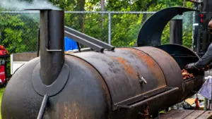 Carne no barril: como preparar e quais são os melhores cortes