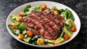 Entre alimentação e nutrição: o que o corpo realmente aproveita?