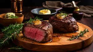 Proteína ganha espaço no consumo global e abre oportunidades para o Brasil 